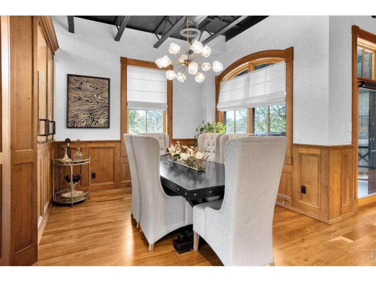 Fort Collins, Colorado, 80521, United States, 3 Bedrooms Bedrooms, ,2 BathroomsBathrooms,Residential,Active,2023409