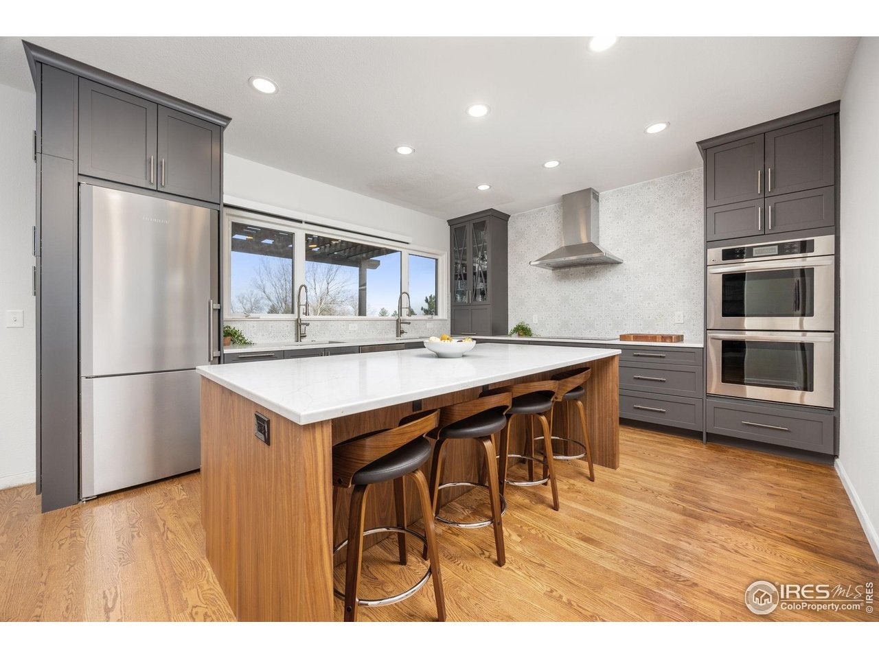 Superior, Colorado, 80027, United States, 5 Bedrooms Bedrooms, ,5 BathroomsBathrooms,Residential,Active,1990600