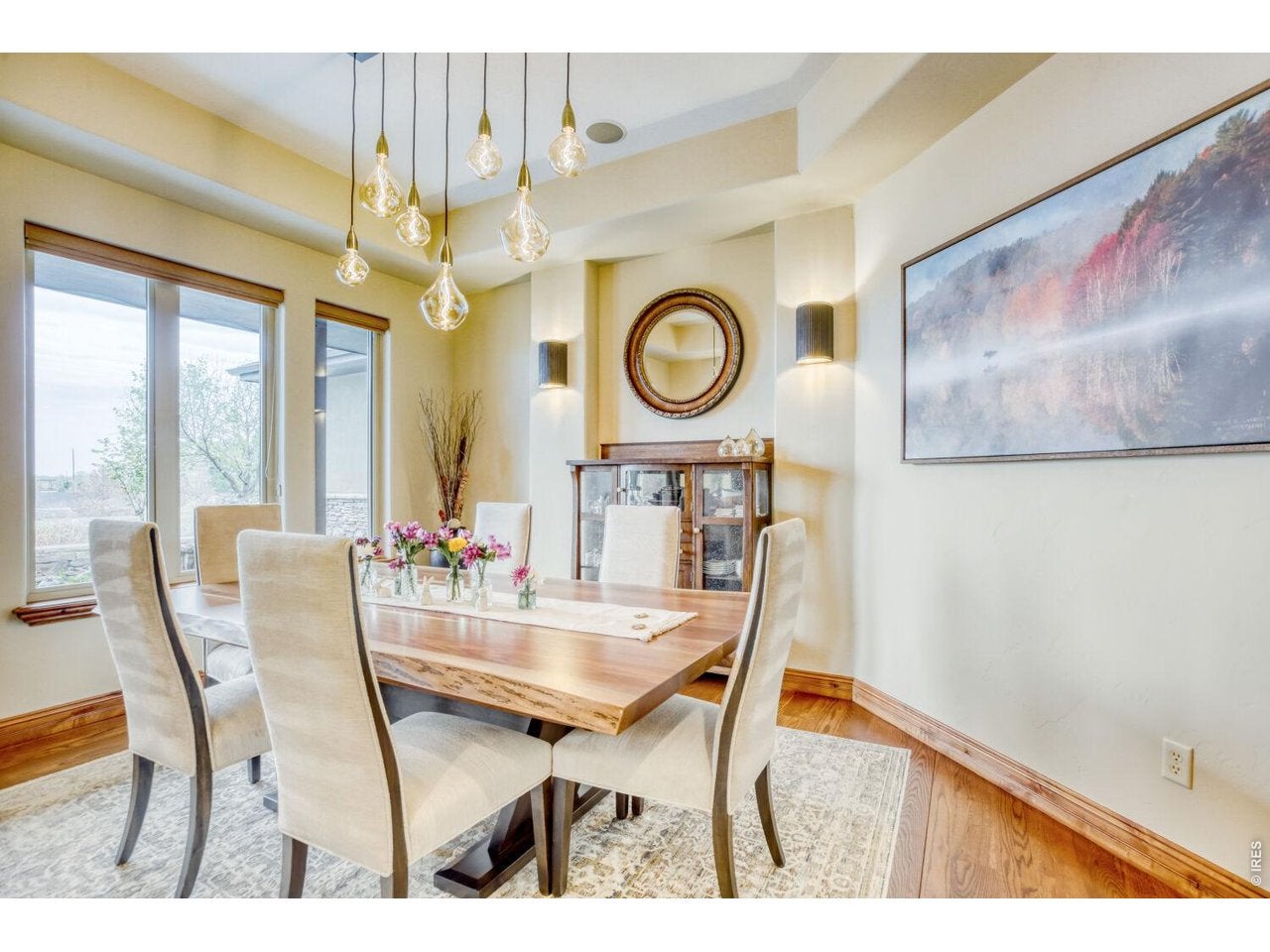 Longmont, Colorado, 80504, United States, 4 Bedrooms Bedrooms, ,5 BathroomsBathrooms,Residential,Active,2033410