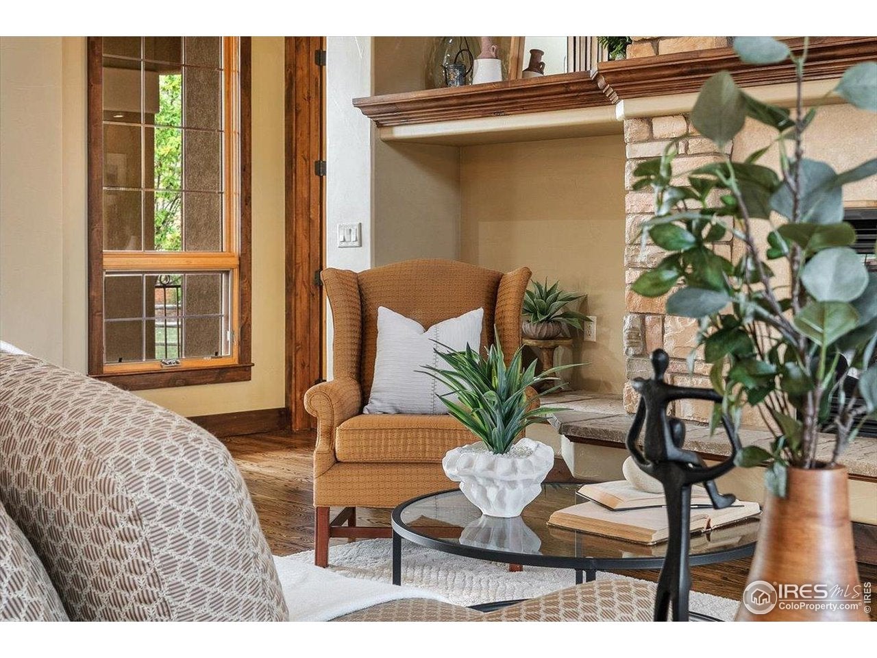 Fort Collins, Colorado, 80524, United States, 5 Bedrooms Bedrooms, ,6 BathroomsBathrooms,Residential,Active,1913972