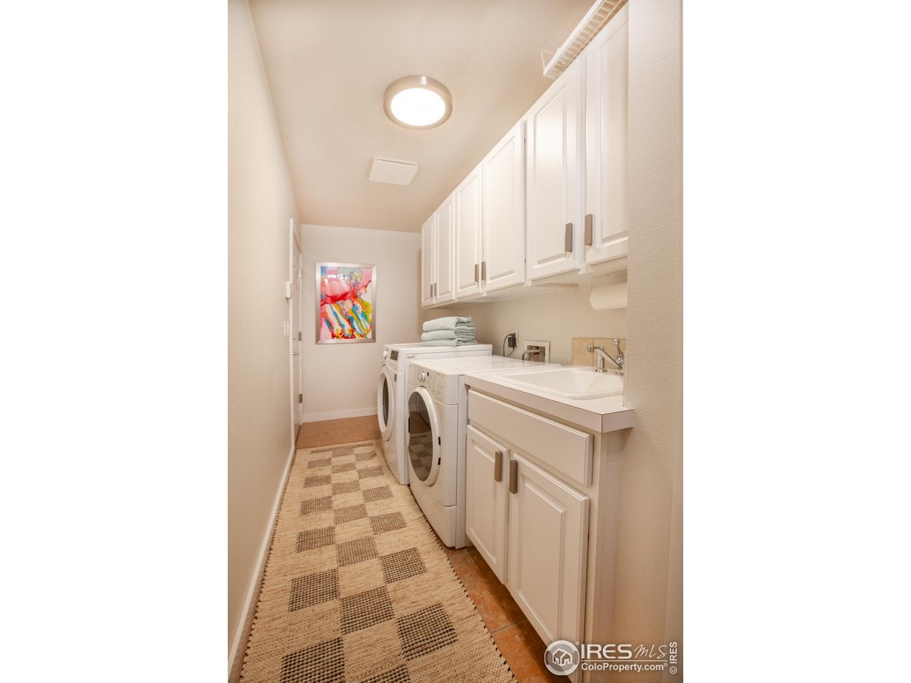 Boulder, Colorado, 80304, United States, 3 Bedrooms Bedrooms, ,3 BathroomsBathrooms,Residential,Active,1997638