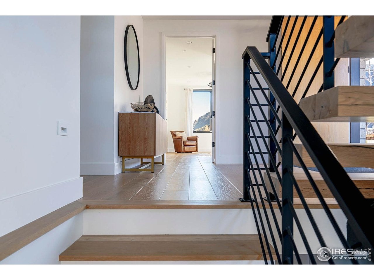 Boulder, Colorado, 80304, United States, 5 Bedrooms Bedrooms, ,5 BathroomsBathrooms,Residential,Active,2015466