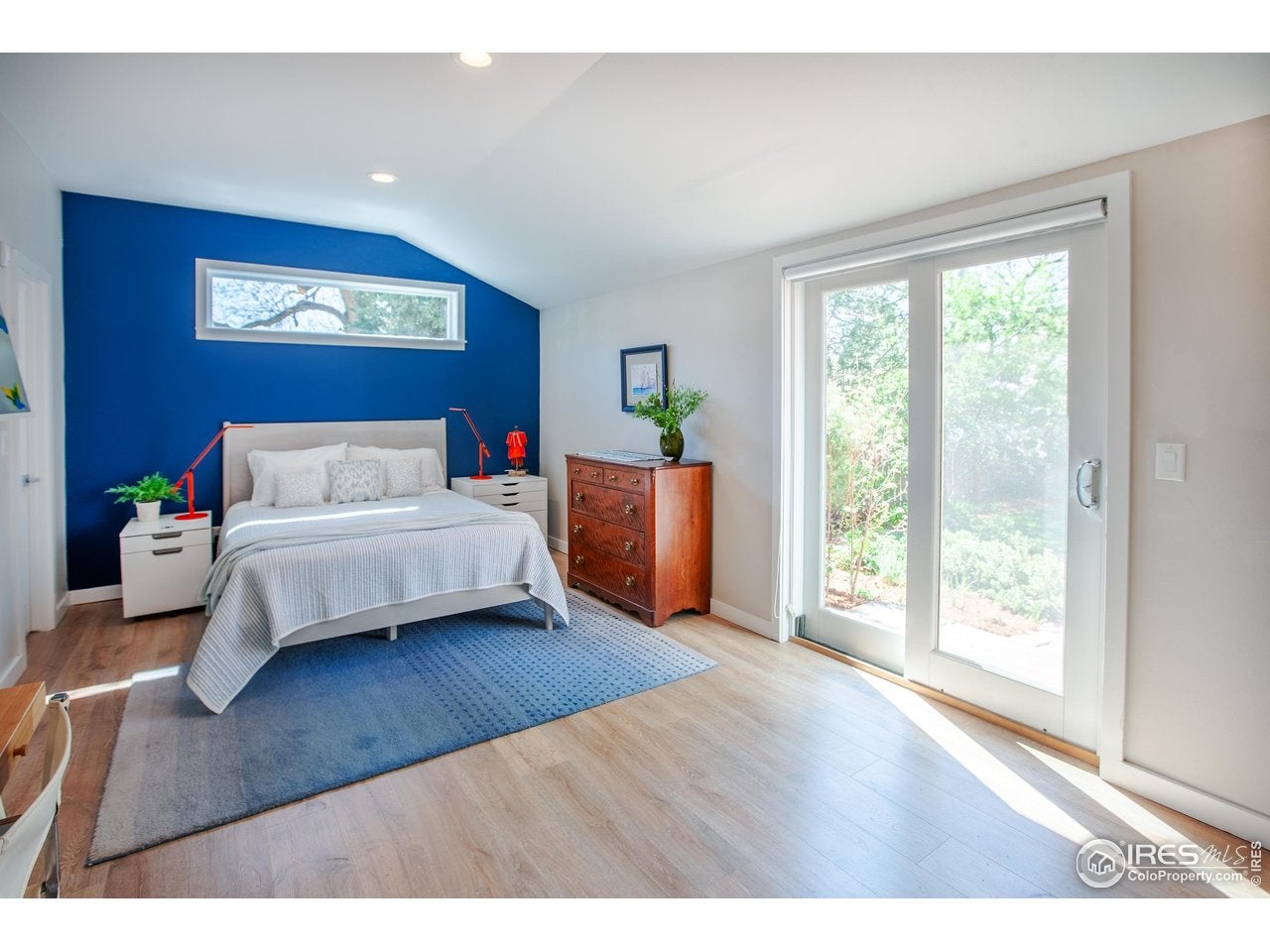 Boulder, Colorado, 80304, United States, 3 Bedrooms Bedrooms, ,3 BathroomsBathrooms,Residential,Active,1997638