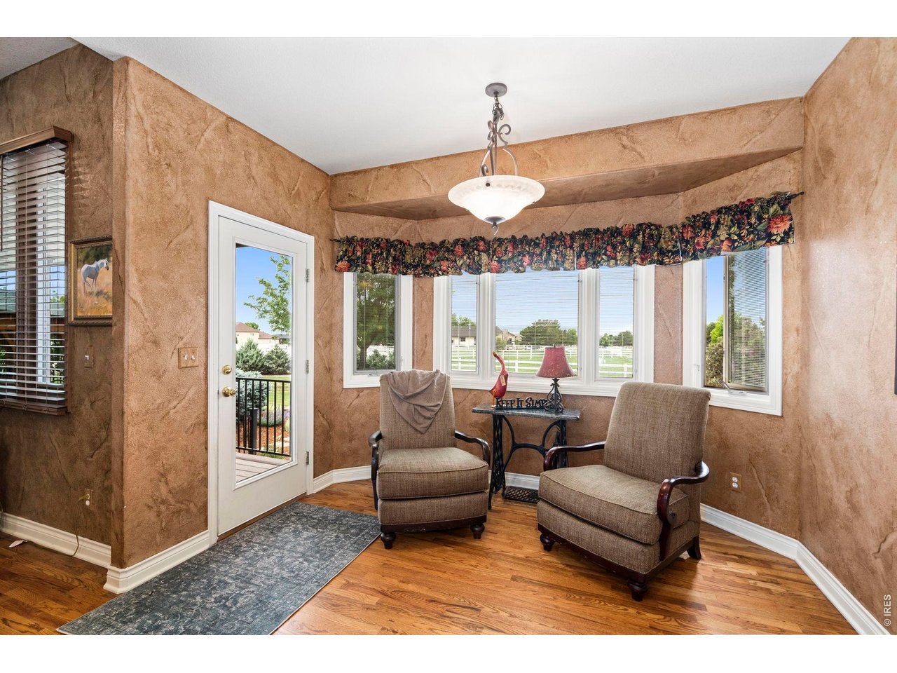 Windsor, Colorado, 80550, United States, 5 Bedrooms Bedrooms, ,4 BathroomsBathrooms,Residential,Active,2052058