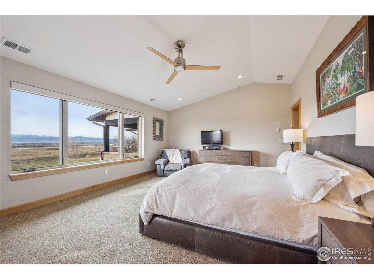 Fort Collins, Colorado, 80524, United States, 4 Bedrooms Bedrooms, ,4 BathroomsBathrooms,Residential,Active,2002611