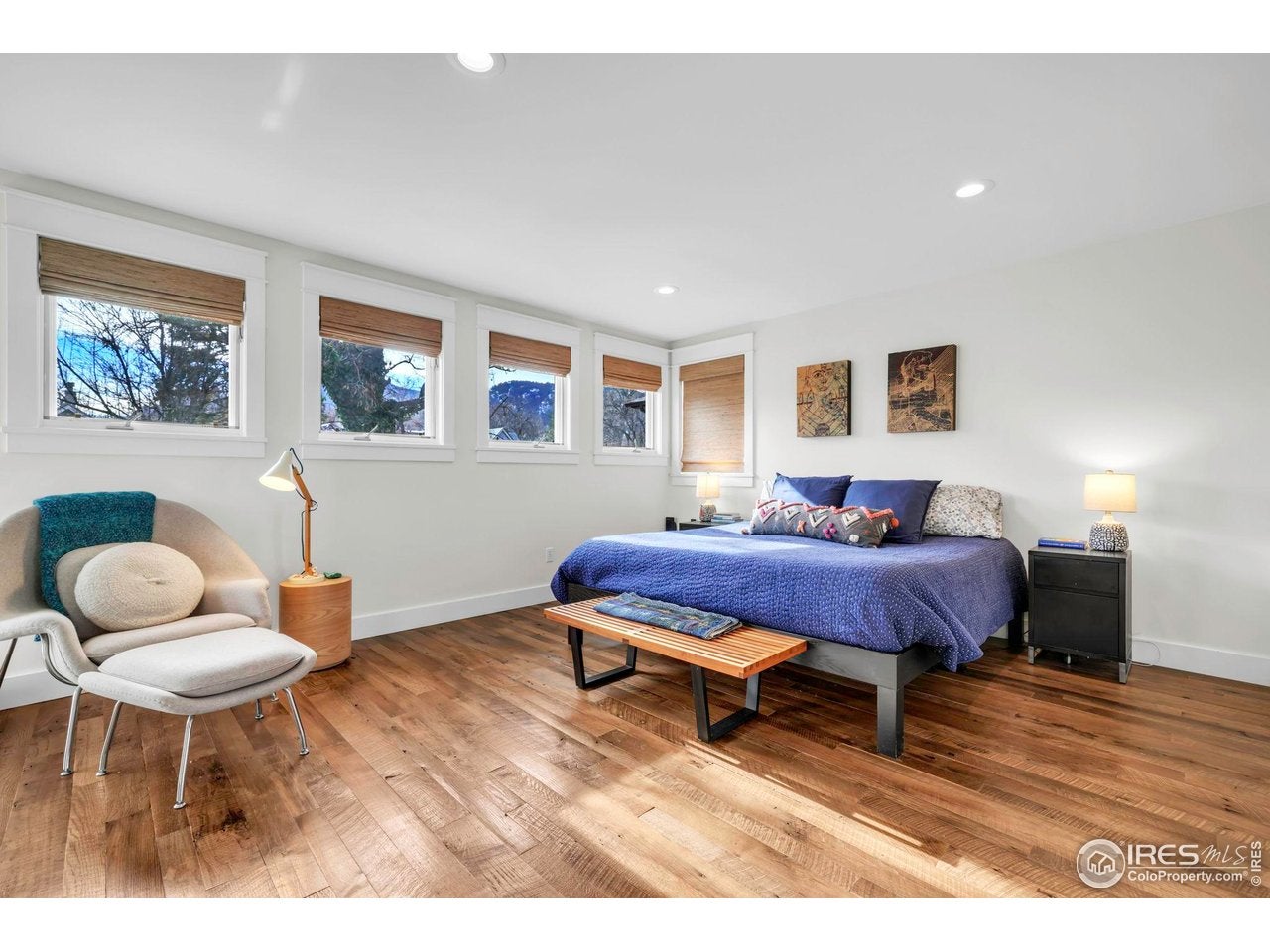 Boulder, Colorado, 80304, United States, 3 Bedrooms Bedrooms, ,2 BathroomsBathrooms,Residential,Active,2010153