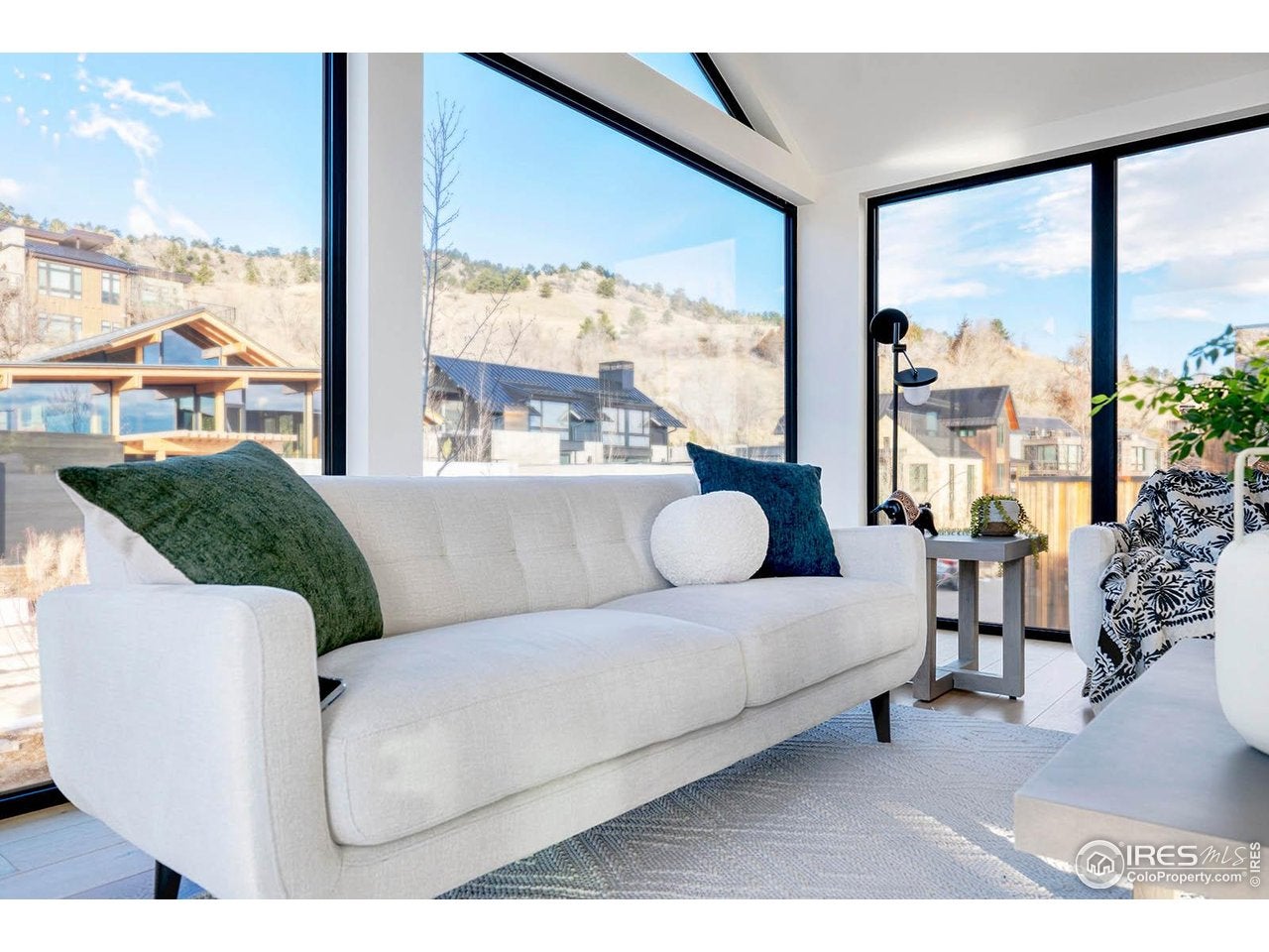 Boulder, Colorado, 80304, United States, 5 Bedrooms Bedrooms, ,5 BathroomsBathrooms,Residential,Active,2015466