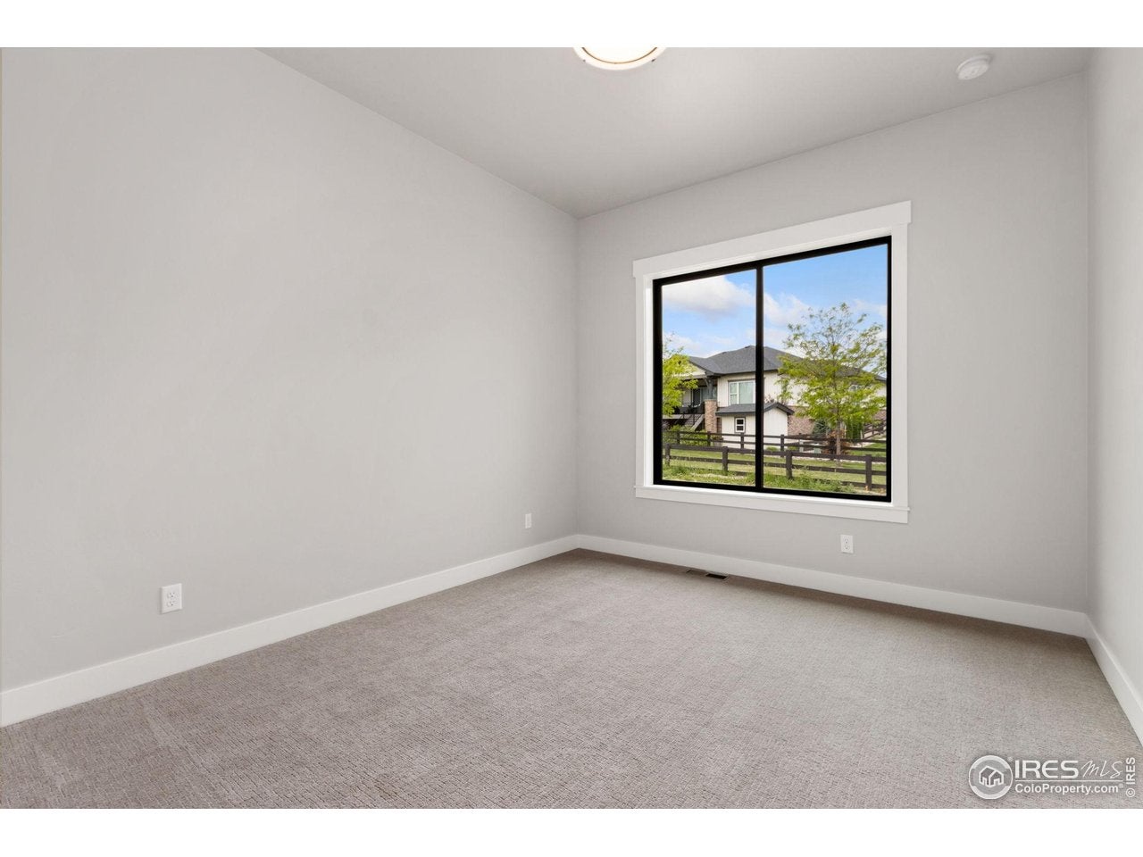 Windsor, Colorado, 80550, United States, 4 Bedrooms Bedrooms, ,6 BathroomsBathrooms,Residential,Active,1999927