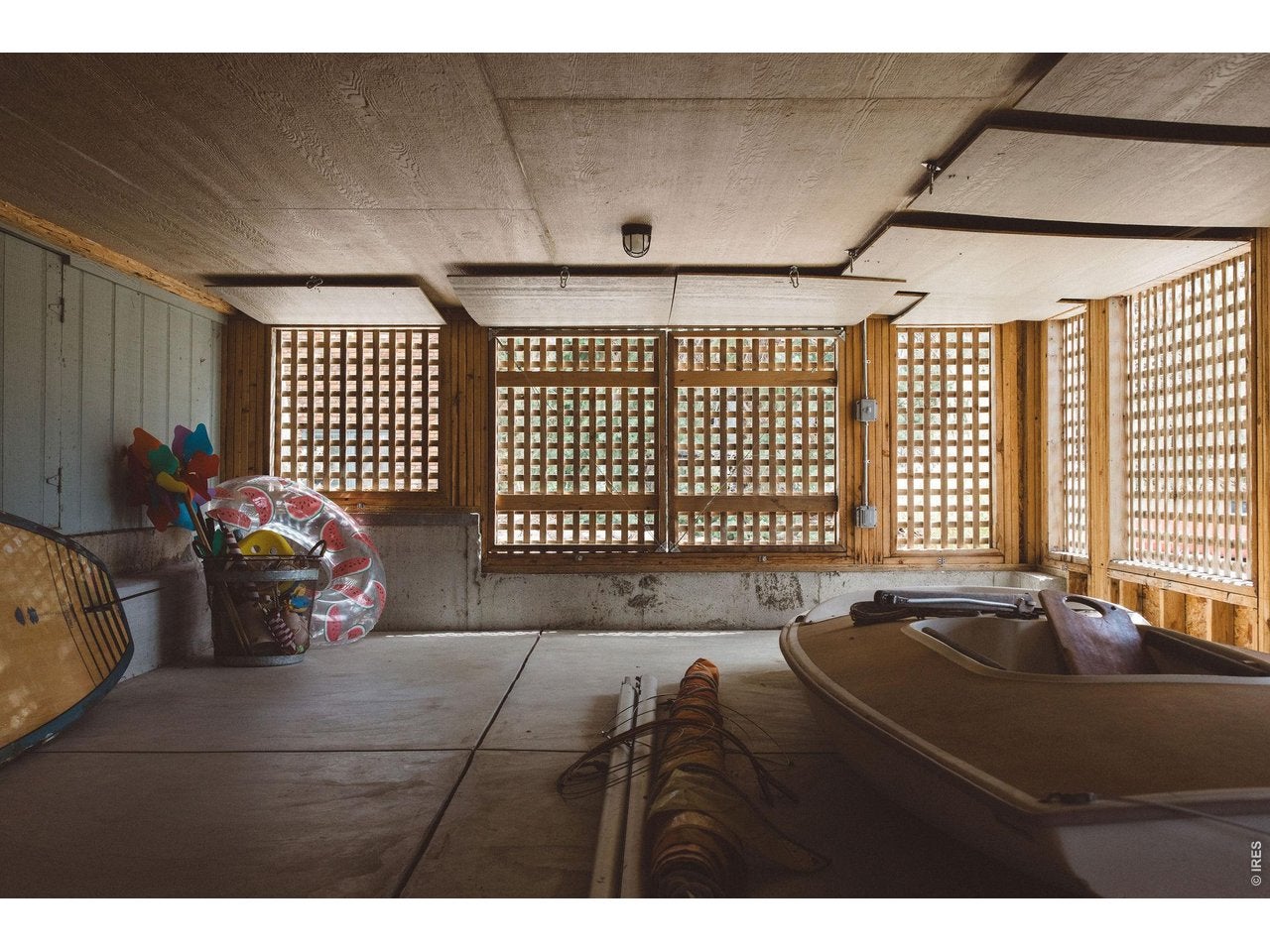 Fort Collins, Colorado, 80524, United States, 3 Bedrooms Bedrooms, ,4 BathroomsBathrooms,Residential,Active,2044594