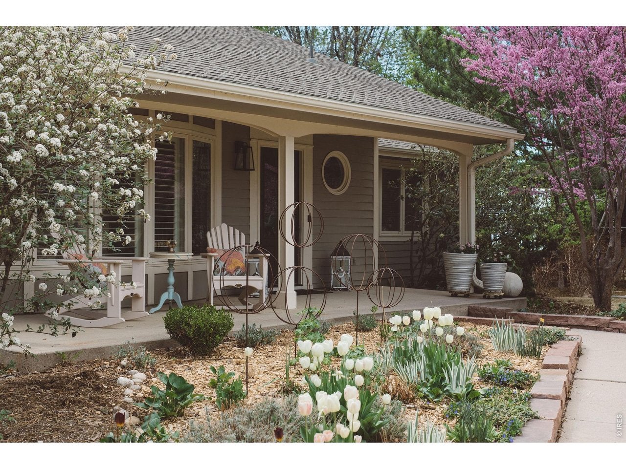Fort Collins, Colorado, 80524, United States, 3 Bedrooms Bedrooms, ,4 BathroomsBathrooms,Residential,Active,2044594