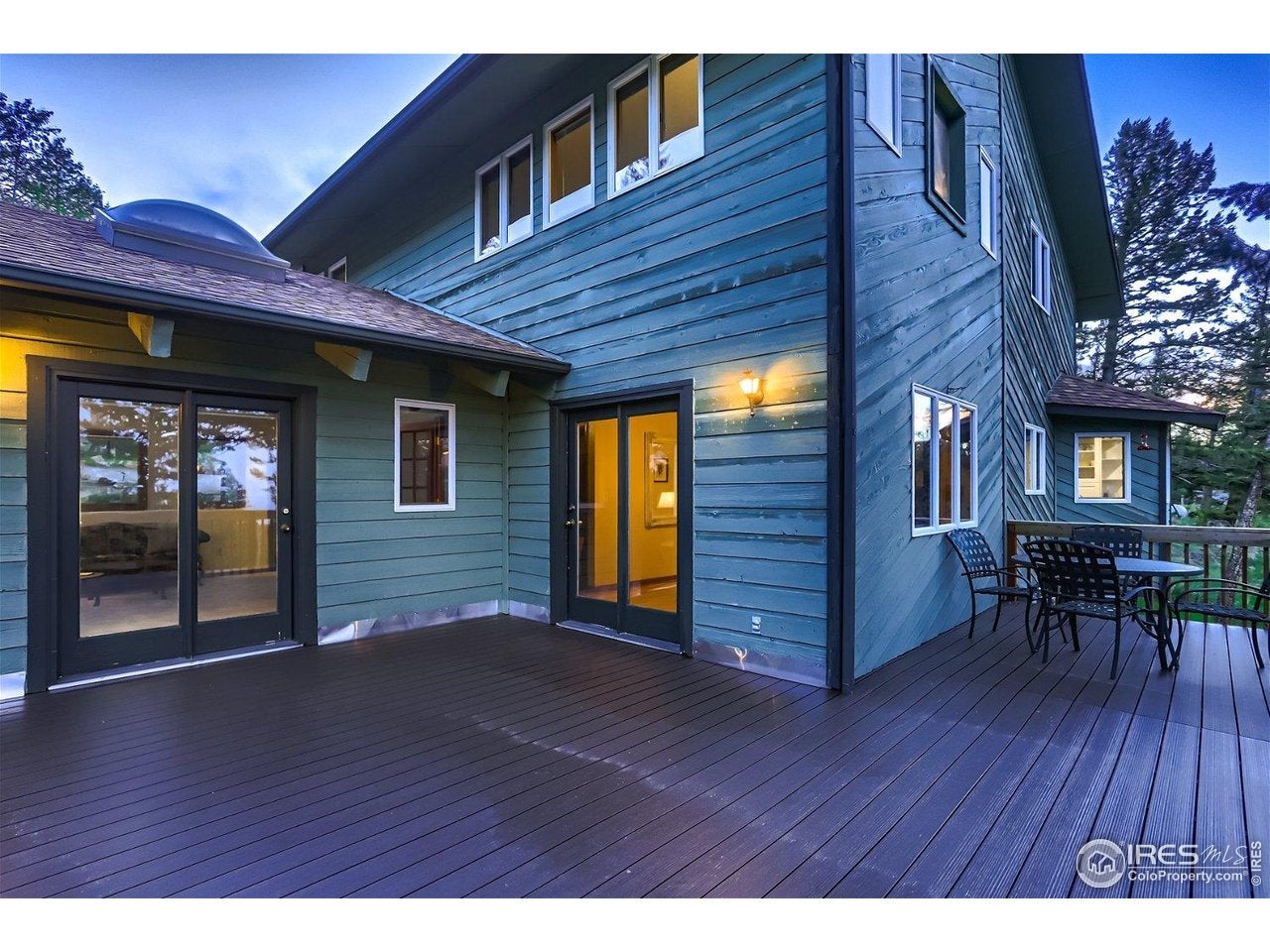 Boulder, Colorado, 80302, United States, 3 Bedrooms Bedrooms, ,3 BathroomsBathrooms,Residential,Active,2008004