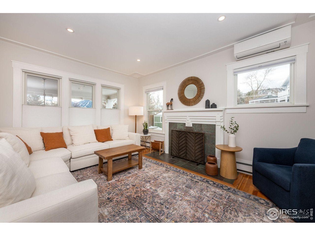 Boulder, Colorado, 80304, United States, 4 Bedrooms Bedrooms, ,3 BathroomsBathrooms,Residential,Active,1997605