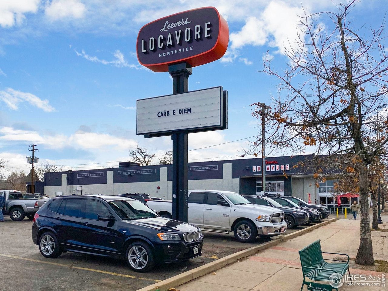 Denver, Colorado, 80211, United States, 4 Bedrooms Bedrooms, ,4 BathroomsBathrooms,Residential,Active,2012495