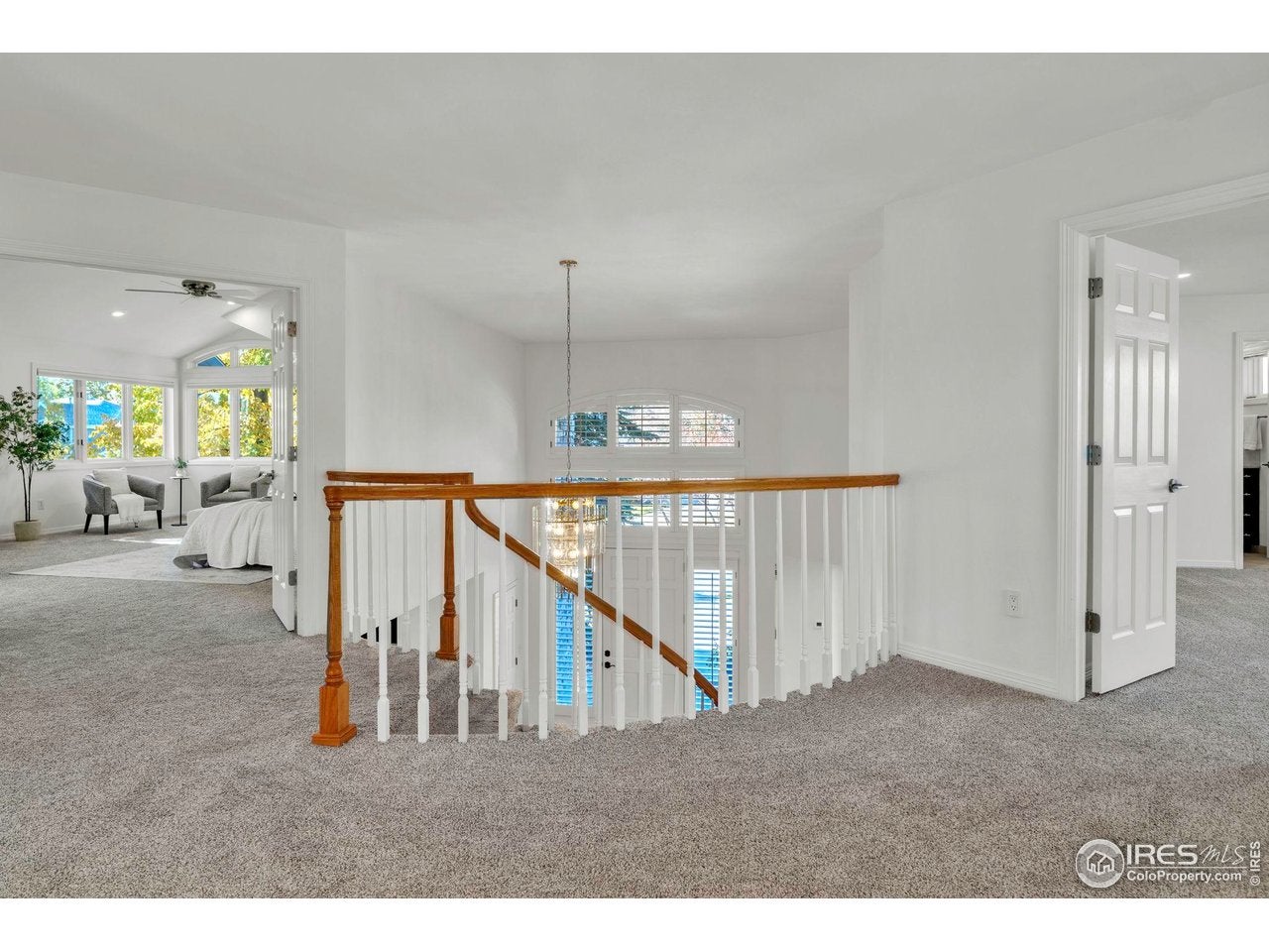 Boulder, Colorado, 80304, United States, 4 Bedrooms Bedrooms, ,5 BathroomsBathrooms,Residential,Active,1997577