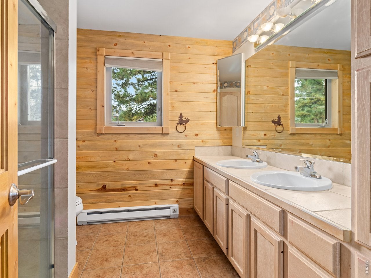 Estes Park, Colorado, 80517, United States, 5 Bedrooms Bedrooms, ,4 BathroomsBathrooms,Residential,Active,2043843