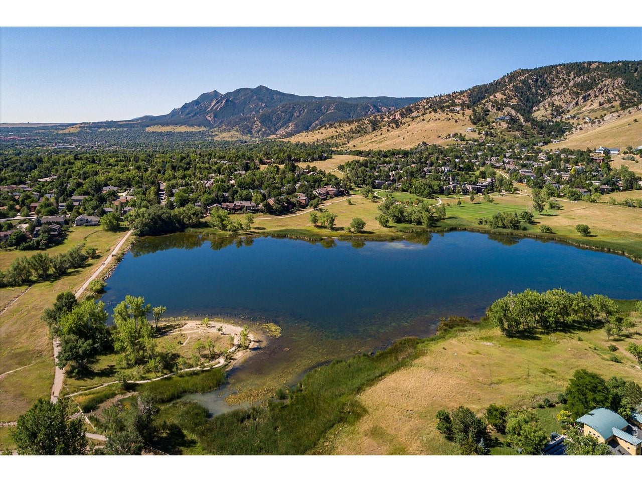 Boulder, Colorado, 80304, United States, 5 Bedrooms Bedrooms, ,4 BathroomsBathrooms,Residential,Active,2023839
