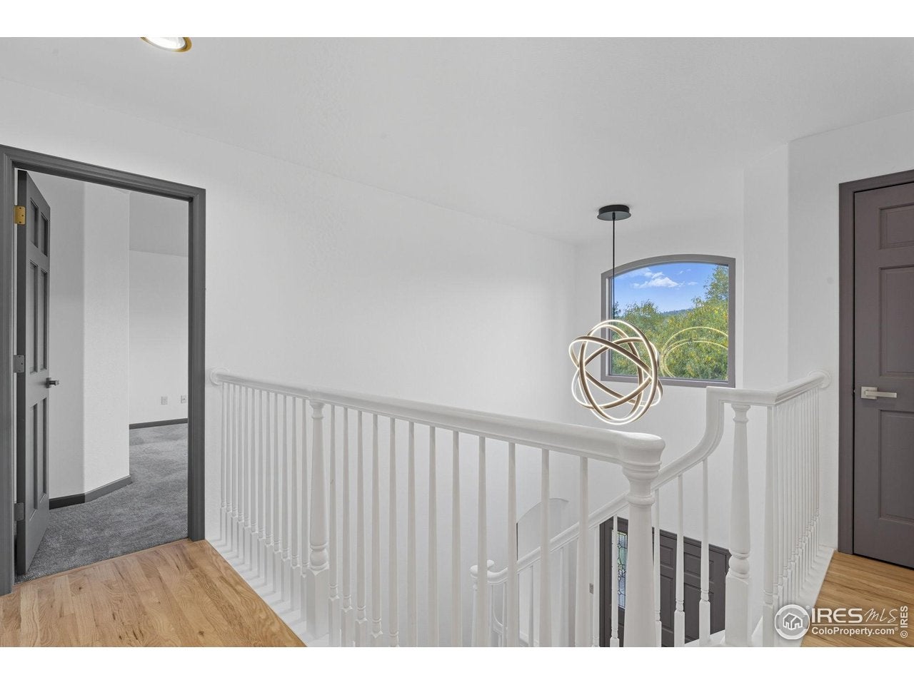 Boulder, Colorado, 80301, United States, 5 Bedrooms Bedrooms, ,3 BathroomsBathrooms,Residential,Active,2008305