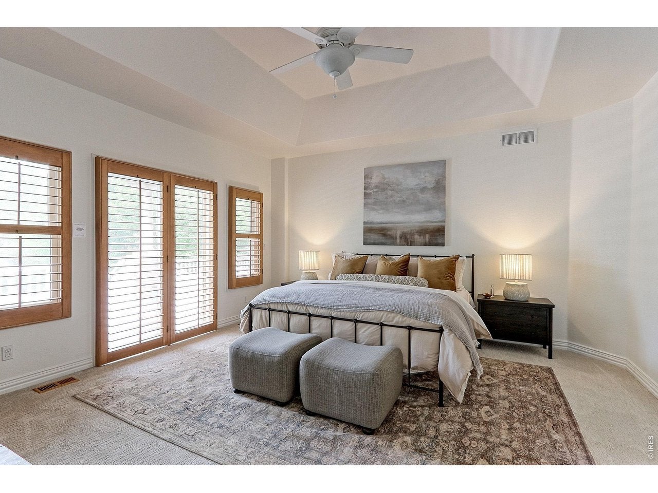 Thornton, Colorado, 80241, United States, 5 Bedrooms Bedrooms, ,5 BathroomsBathrooms,Residential,Active,2035050