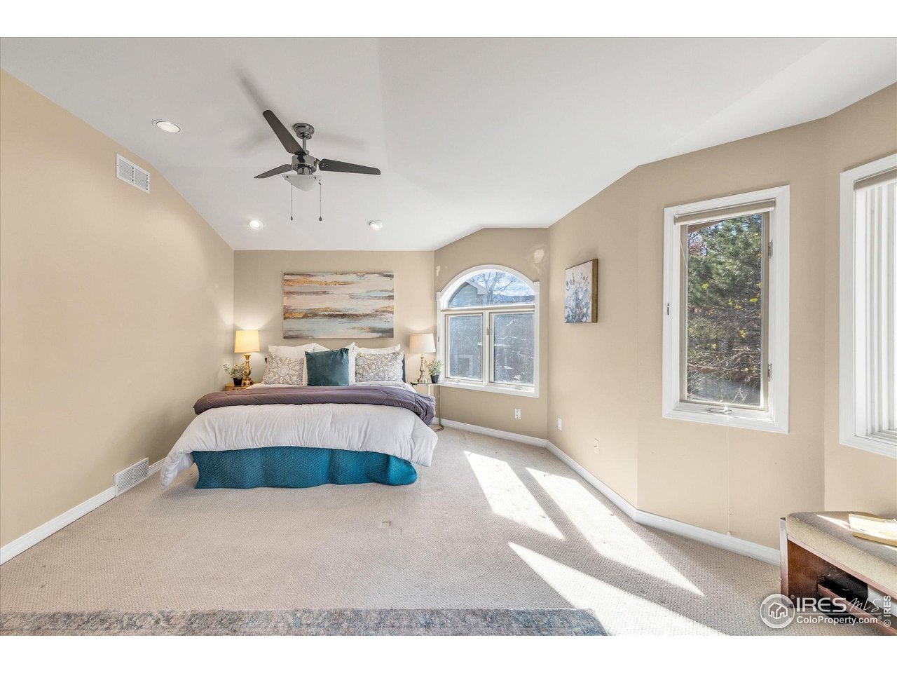 Boulder, Colorado, 80304, United States, 5 Bedrooms Bedrooms, ,4 BathroomsBathrooms,Residential,Active,1996274