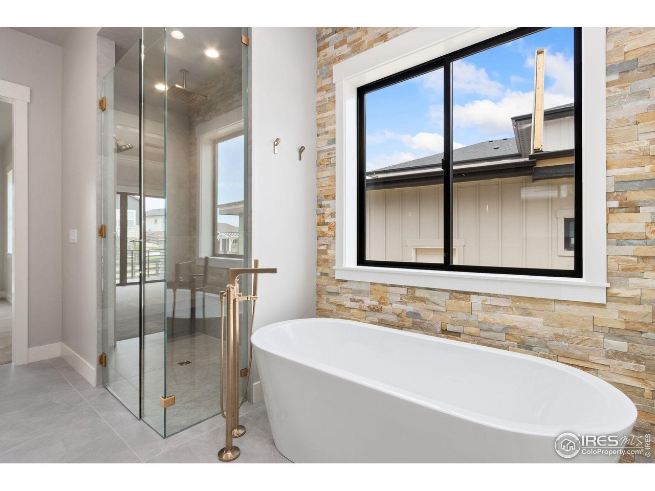 Windsor, Colorado, 80550, United States, 4 Bedrooms Bedrooms, ,6 BathroomsBathrooms,Residential,Active,1999927