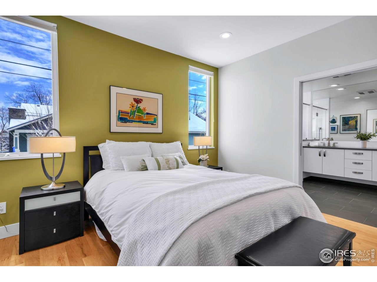 Louisville, Colorado, 80027, United States, 4 Bedrooms Bedrooms, ,3 BathroomsBathrooms,Residential,Active,2009400