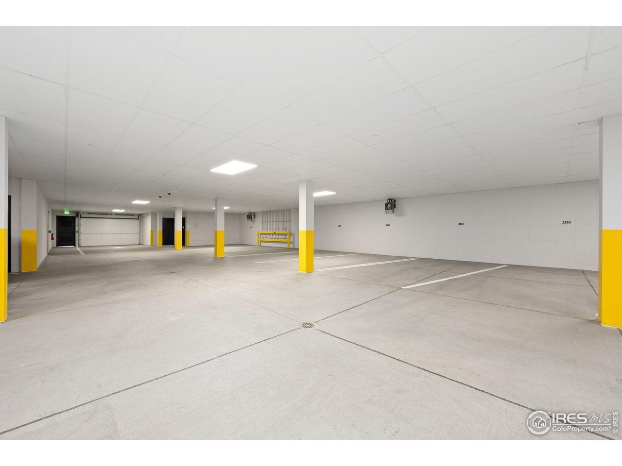 Loveland, Colorado, 80537, United States, 2 Bedrooms Bedrooms, ,3 BathroomsBathrooms,Residential,Active,1884717