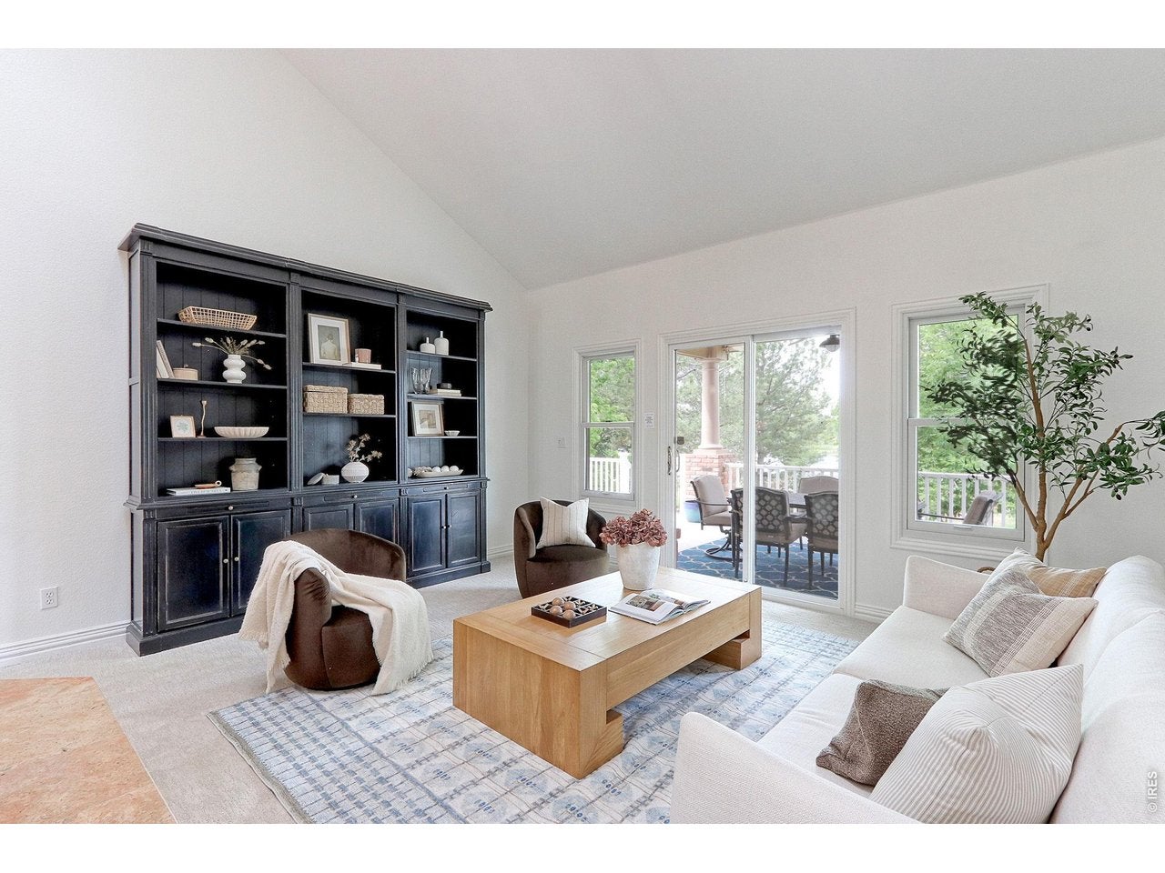 Thornton, Colorado, 80241, United States, 5 Bedrooms Bedrooms, ,5 BathroomsBathrooms,Residential,Active,2035050