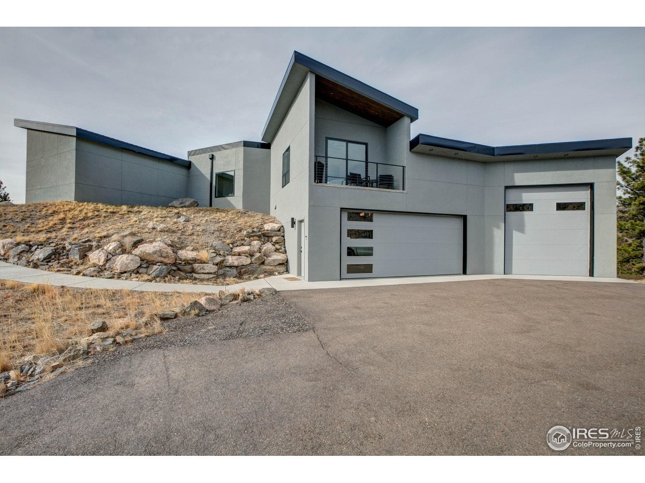 Glen Haven, Colorado, 80532, United States, 2 Bedrooms Bedrooms, ,2 BathroomsBathrooms,Residential,Active,2028533