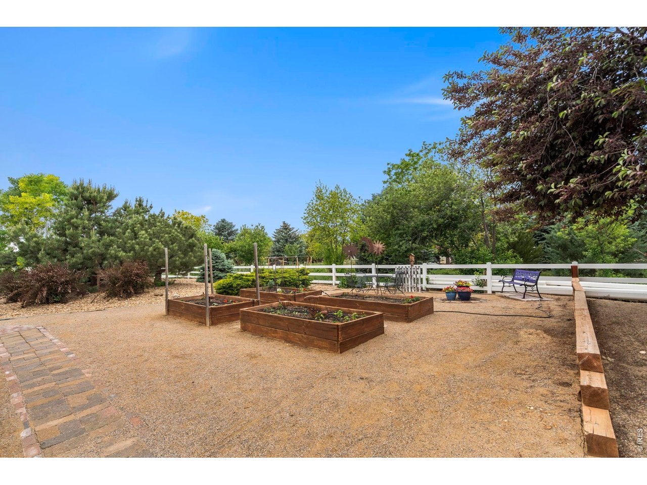 Windsor, Colorado, 80550, United States, 5 Bedrooms Bedrooms, ,4 BathroomsBathrooms,Residential,Active,2052058