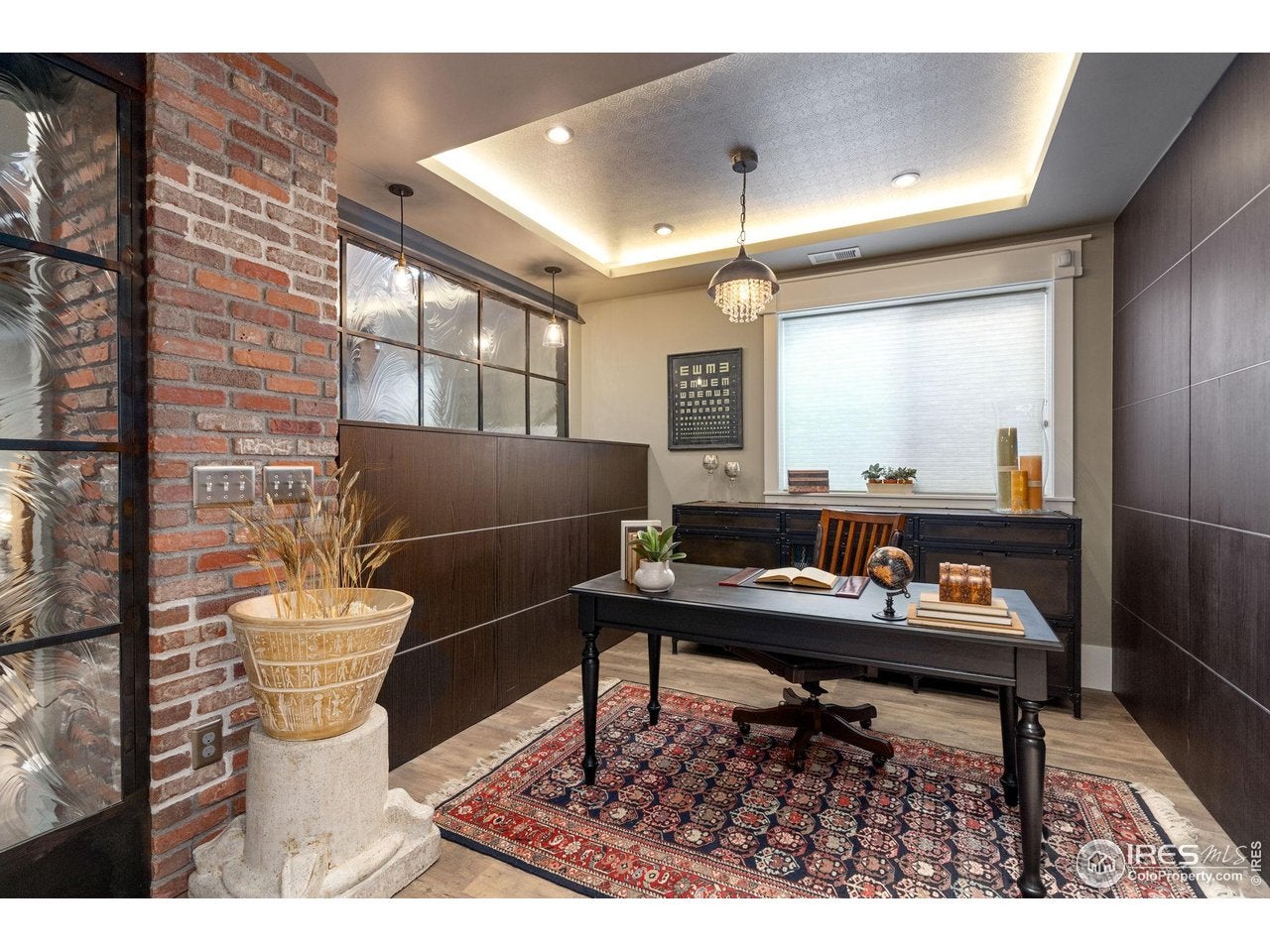 Fort Collins, Colorado, 80521, United States, 3 Bedrooms Bedrooms, ,5 BathroomsBathrooms,Residential,Active,1821975