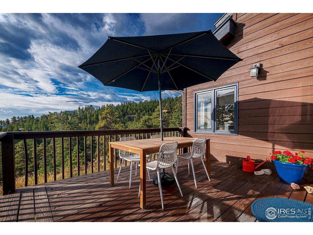 Boulder, Colorado, 80302, United States, 3 Bedrooms Bedrooms, ,3 BathroomsBathrooms,Residential,Active,2017455