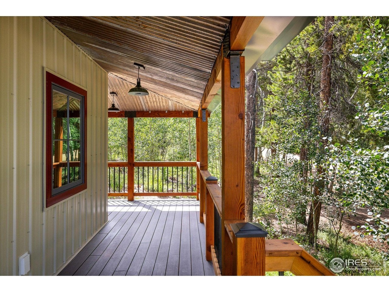 Golden, Colorado, 80403, United States, ,3 BathroomsBathrooms,Residential,Active,1888512