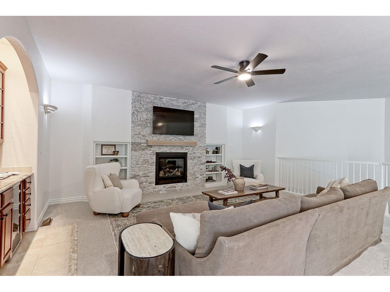 Thornton, Colorado, 80241, United States, 5 Bedrooms Bedrooms, ,5 BathroomsBathrooms,Residential,Active,2035050