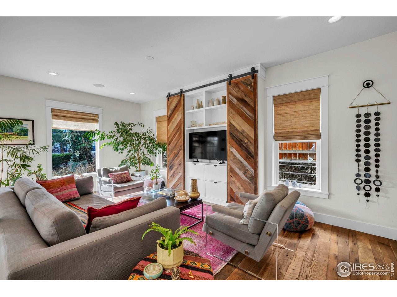 Boulder, Colorado, 80304, United States, 3 Bedrooms Bedrooms, ,2 BathroomsBathrooms,Residential,Active,2010153