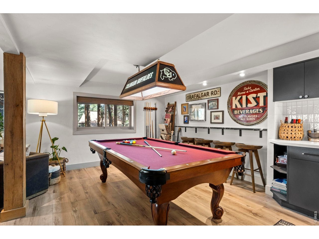 Boulder, Colorado, 80304, United States, 4 Bedrooms Bedrooms, ,4 BathroomsBathrooms,Residential,Contingent,2045742