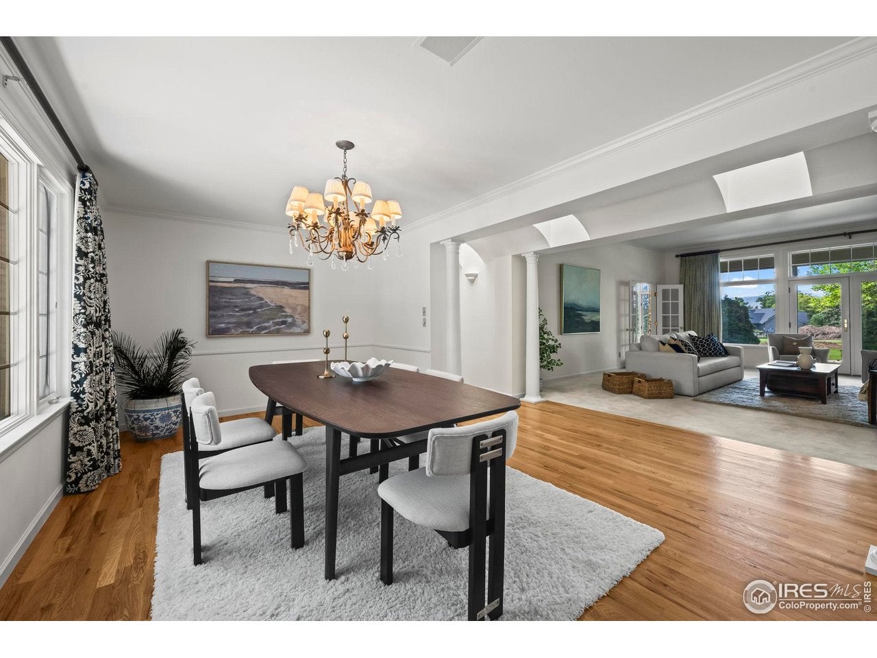 Boulder, Colorado, 80301, United States, 3 Bedrooms Bedrooms, ,4 BathroomsBathrooms,Residential,Active,1997593