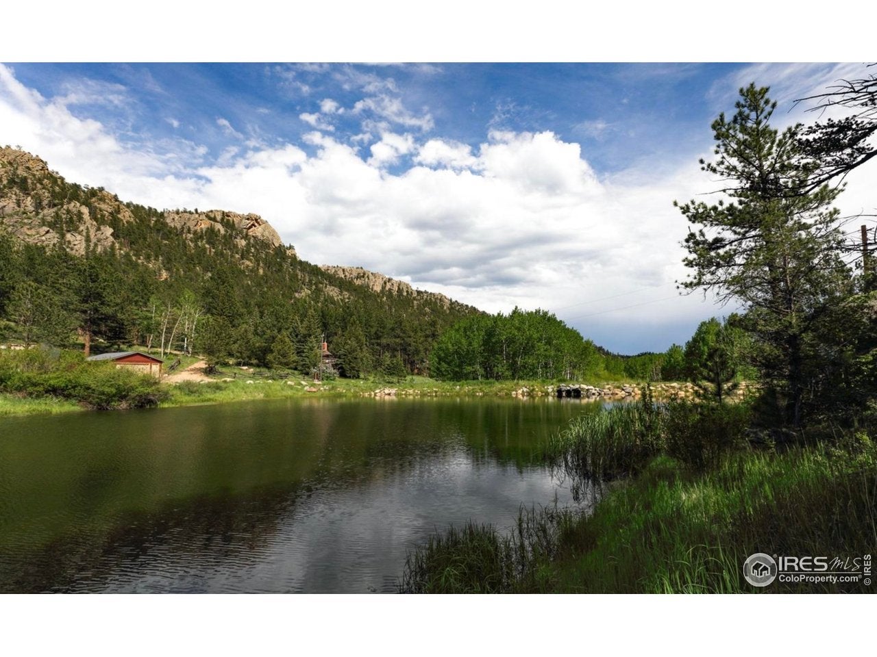 Lyons, Colorado, 80540, United States, 5 Bedrooms Bedrooms, ,4 BathroomsBathrooms,Residential,Active,2006864