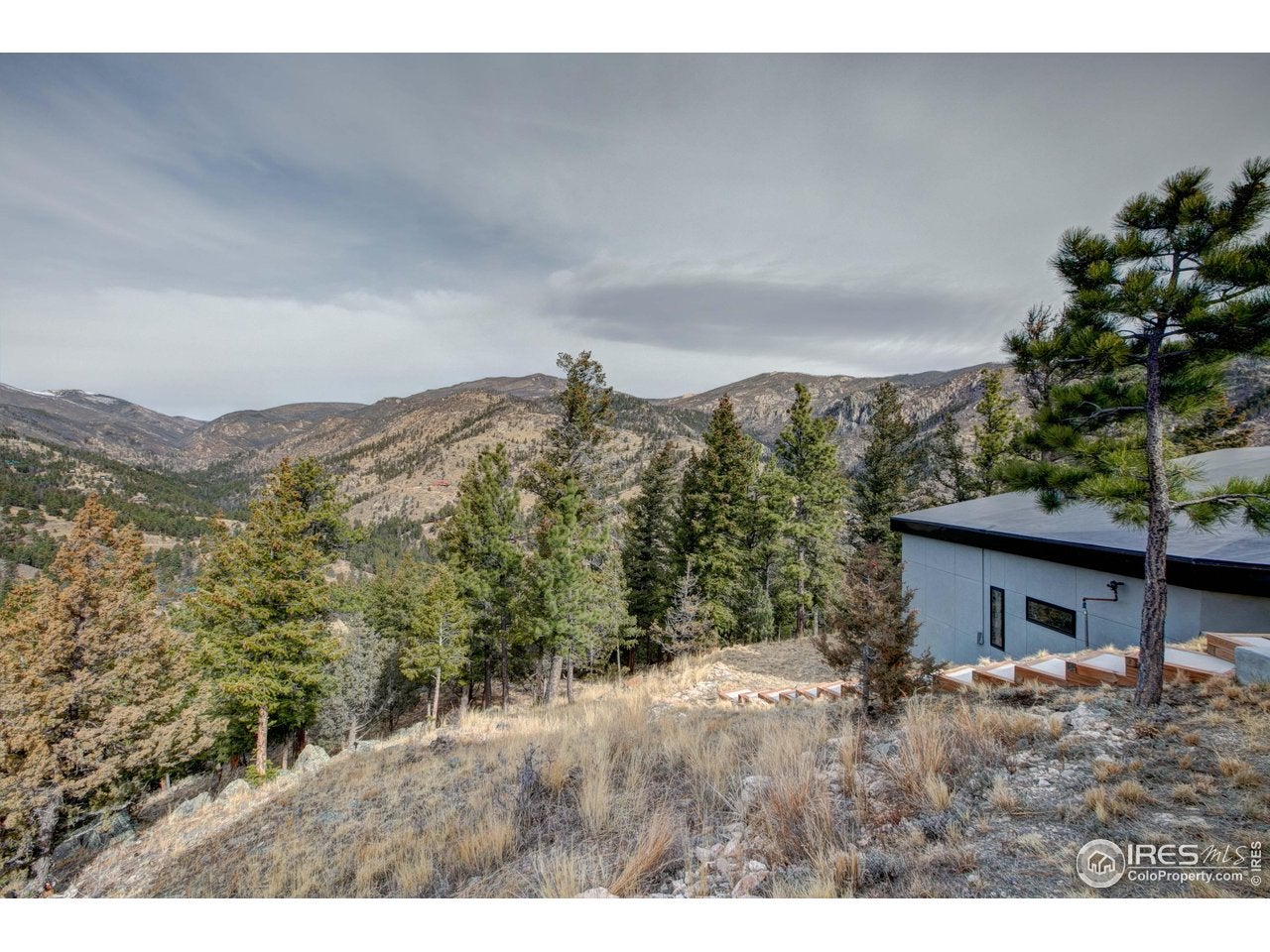 Glen Haven, Colorado, 80532, United States, 2 Bedrooms Bedrooms, ,2 BathroomsBathrooms,Residential,Active,2028533