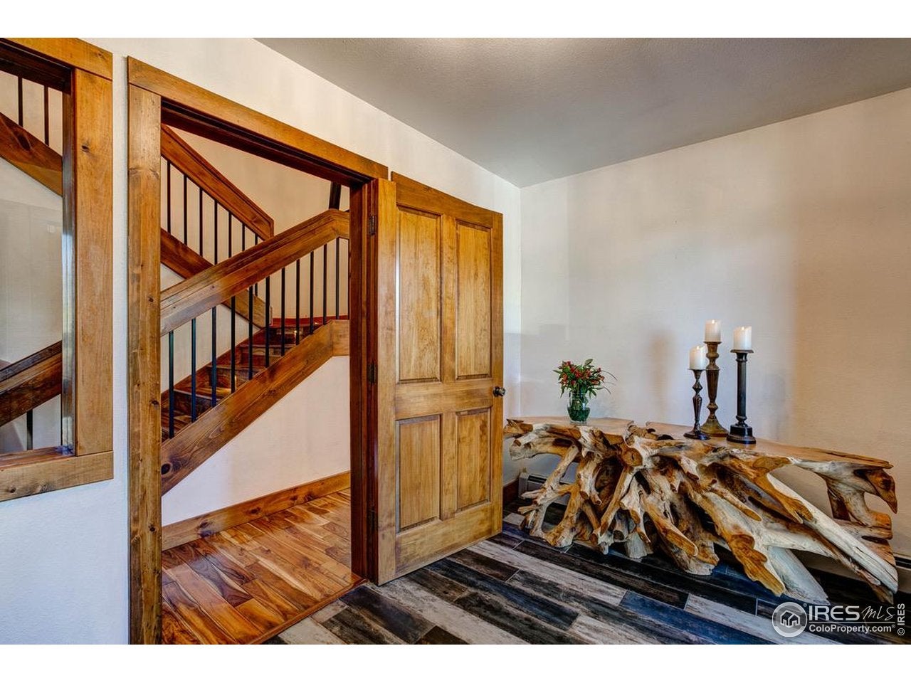 Estes Park, Colorado, 80517, United States, 4 Bedrooms Bedrooms, ,3 BathroomsBathrooms,Residential,Active,1990027