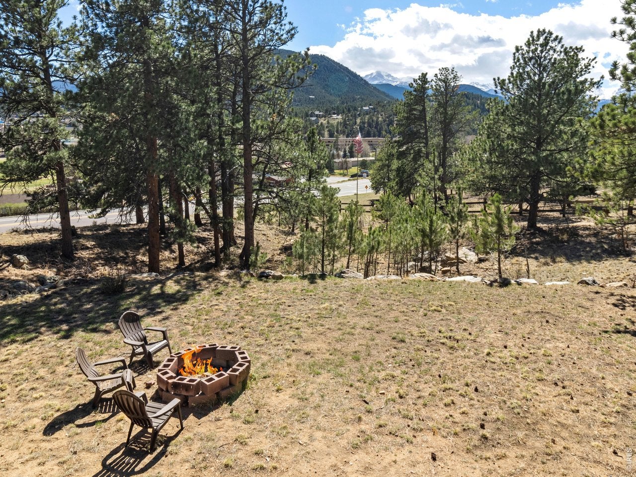 Estes Park, Colorado, 80517, United States, 5 Bedrooms Bedrooms, ,3 BathroomsBathrooms,Residential,Active,2038183