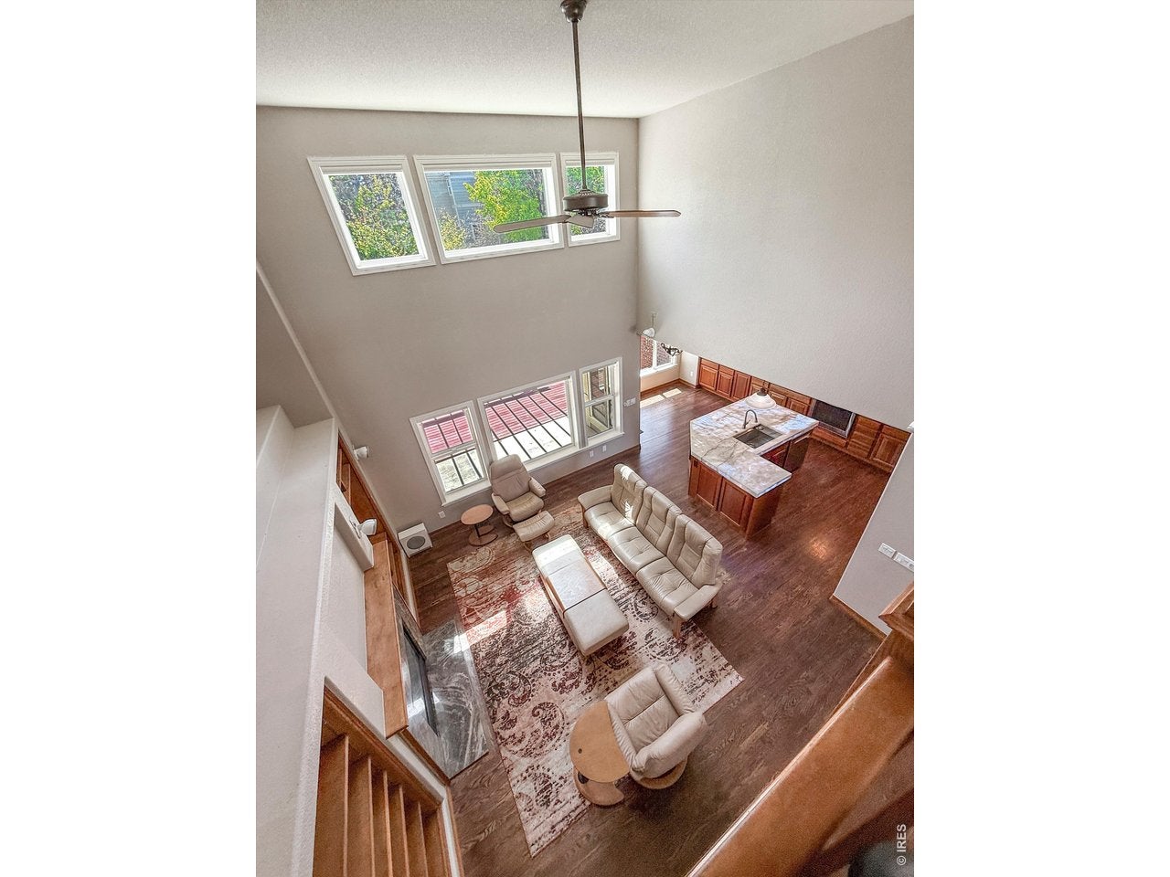 Longmont, Colorado, 80503, United States, 5 Bedrooms Bedrooms, ,5 BathroomsBathrooms,Residential,Active,2045796
