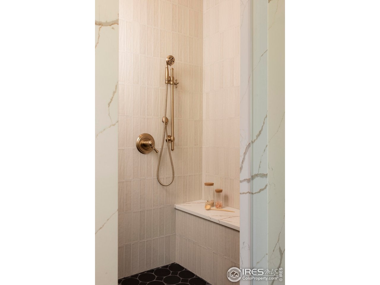 Windsor, Colorado, 80550, United States, 4 Bedrooms Bedrooms, ,4 BathroomsBathrooms,Residential,Active,2007980