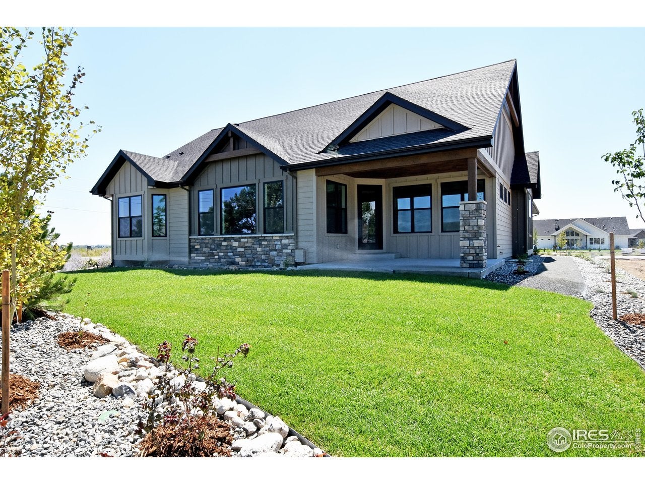 Berthoud, Colorado, 80513, United States, 4 Bedrooms Bedrooms, ,4 BathroomsBathrooms,Residential,Active,1995272