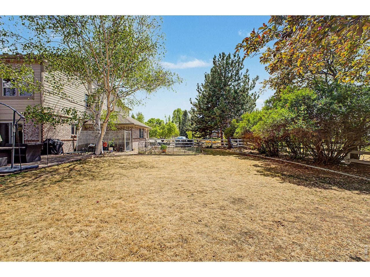 Longmont, Colorado, 80503, United States, 5 Bedrooms Bedrooms, ,5 BathroomsBathrooms,Residential,Active,2042652