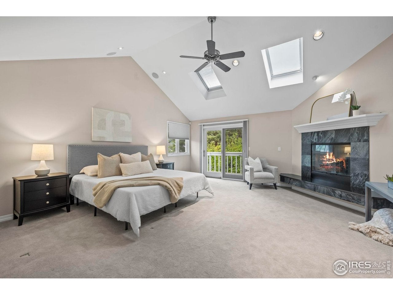 Boulder, Colorado, 80301, United States, 3 Bedrooms Bedrooms, ,4 BathroomsBathrooms,Residential,Active,1997580