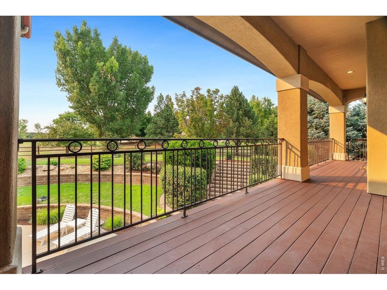 Fort Collins, Colorado, 80524, United States, 5 Bedrooms Bedrooms, ,6 BathroomsBathrooms,Residential,Active,1913972