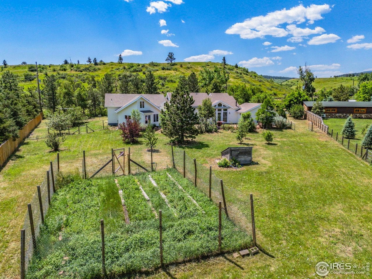 Boulder, Colorado, 80303, United States, 4 Bedrooms Bedrooms, ,4 BathroomsBathrooms,Residential,Active,2007975