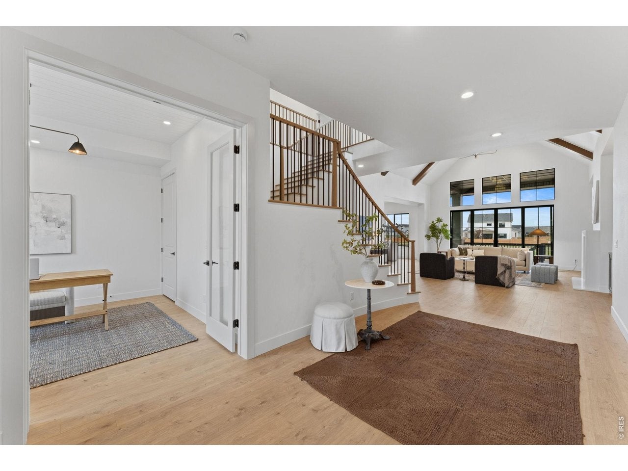 Windsor, Colorado, 80550, United States, 4 Bedrooms Bedrooms, ,4 BathroomsBathrooms,Residential,Active,2043806