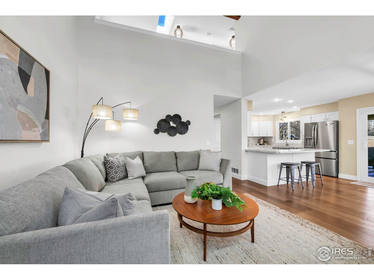 Louisville, Colorado, 80027, United States, 4 Bedrooms Bedrooms, ,4 BathroomsBathrooms,Residential,Active,2009812