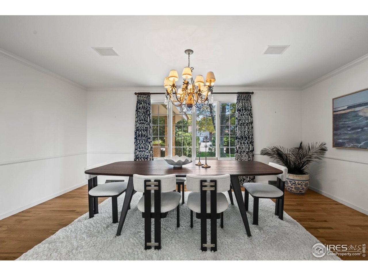 Boulder, Colorado, 80301, United States, 3 Bedrooms Bedrooms, ,4 BathroomsBathrooms,Residential,Active,1997593